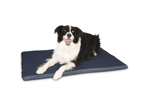 Superior Pet - Dog Mat - Denim - Image 2