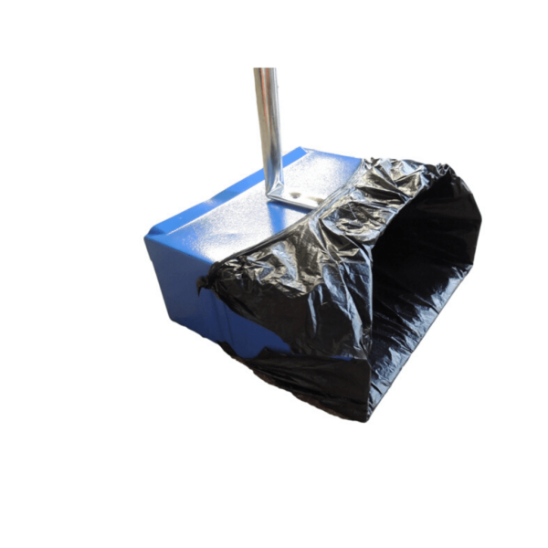 Superior Pet - Dog Waste Bags - Image 2