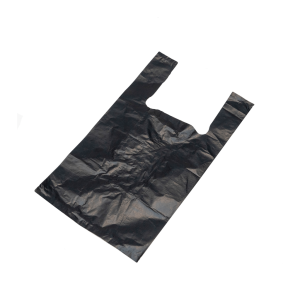 Superior Pet - Dog Waste Bags