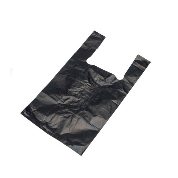 Superior Pet - Dog Waste Bags