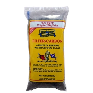 Carbon