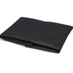 Superior Pet - Original Flea-Free - Hammock Bed Cover