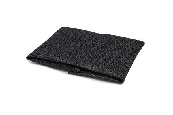 Superior Pet - Original Flea-Free - Hammock Bed Cover