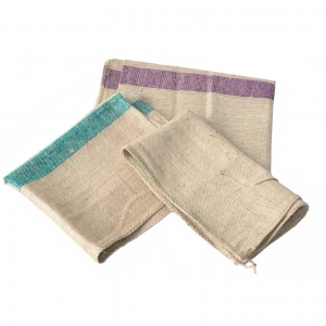 Superior Pet - Hessian - Replacement Sack