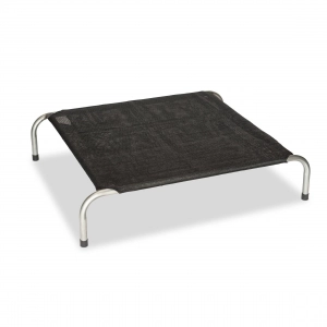 Superior Pet - Original Flea-Free - Hammock Bed