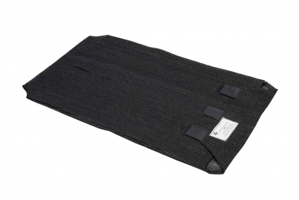 Superior Pet - Original Flea-Free - Hammock Bed Cover - Image 2