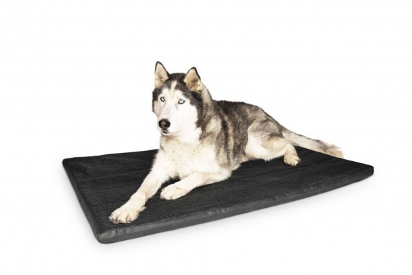 Superior Pet - Dog Mat - Original Flea-Free - Image 2