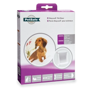 PetSafe - Staywell - Original 2-Way Pet Door