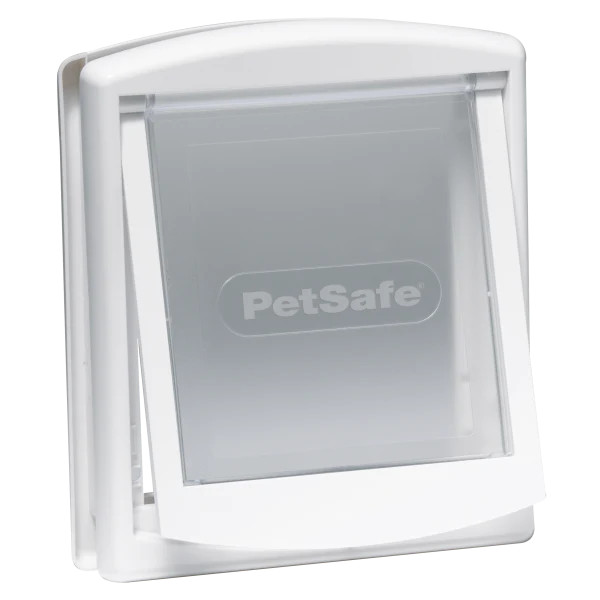 PetSafe - Staywell - Original 2-Way Pet Door - Image 2