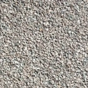 Silver Sand