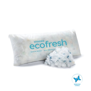 Snooza - EcoFresh