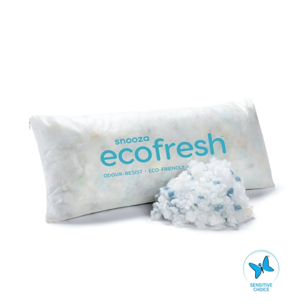 Snooza - EcoFresh