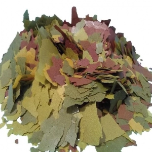 Feedwell - Tropical Fish Flakes - Bulk Buy
