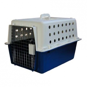Pp30 pet carrier store