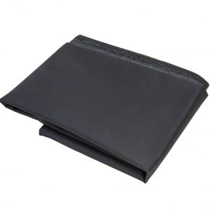 Superior Pet - Canvas/Twill - Hammock Bed Cover