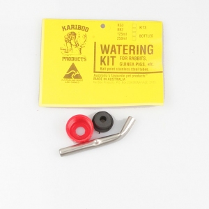 Kariboo - Watering Kit