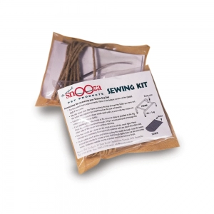 Snooza - Sewing Kit