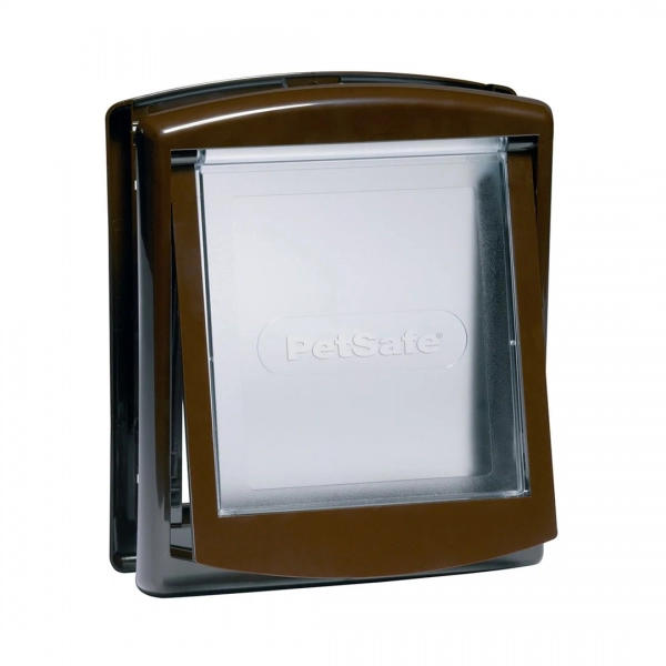 PetSafe - Staywell - Original 2-Way Pet Door - Image 3