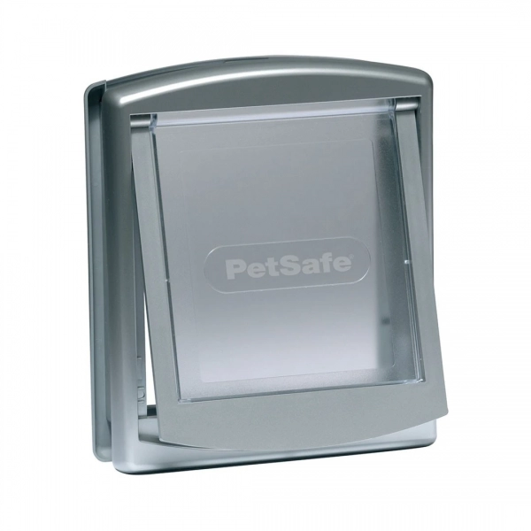 PetSafe - Staywell - Original 2-Way Pet Door - Image 4