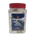AquaFish - Assorted Neutraliser - Tropical - SPECIAL ORDER