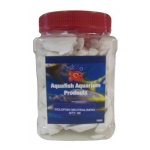 AquaFish - Goldfish Neutraliser - SPECIAL ORDER