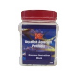 AquaFish - Siamese Fish - Neutraliser - SPECIAL ORDER