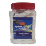 AquaFish - Aquarium Algae Block - SPECIAL ORDER
