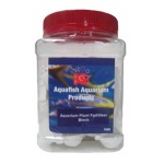 AquaFish - Plant Fertiliser - SPECIAL ORDER