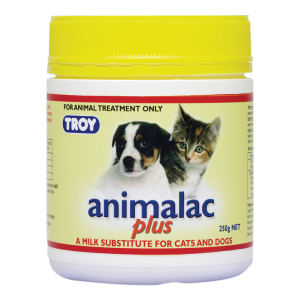 Troy - Animalac Plus