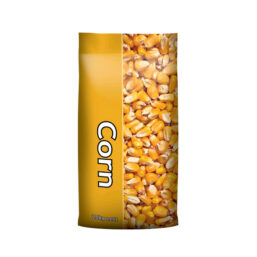 Laucke - Corn - SPECIAL ORDER
