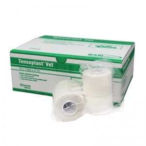 Veterinary Elastoplast