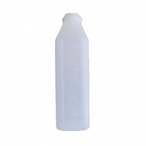 Wombaroo - Feeding Bottles