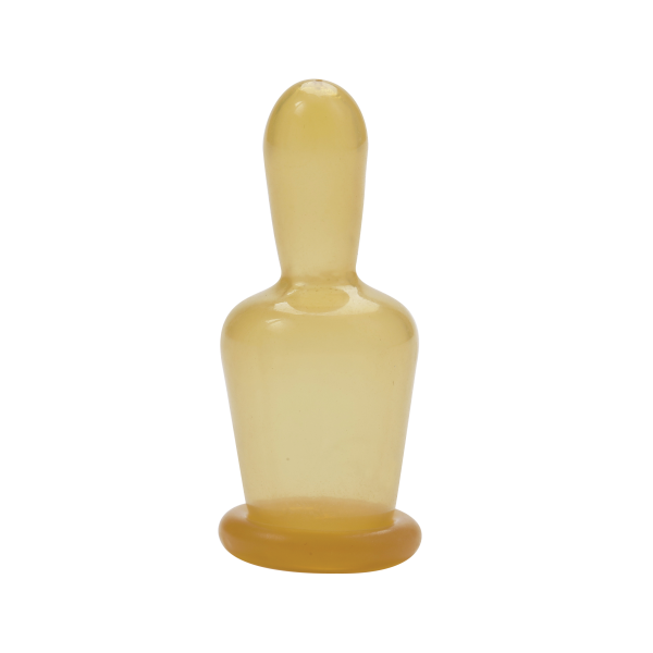 Teat - Lamb - Image 2