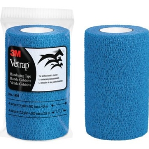 Vetrap - Bandaging Tape