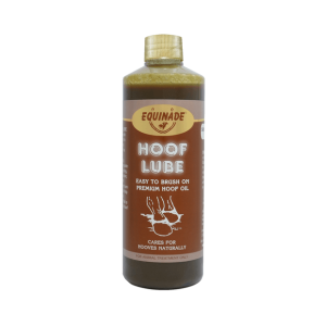 Equinade - Hoof Lube