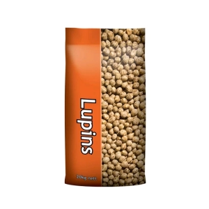 Laucke - Lupins - SPECIAL ORDER