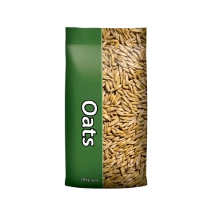 Laucke - Oats - SPECIAL ORDER