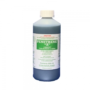 Penetrene A - Liniment - SPECIAL ORDER