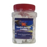 AquaFish - Turtle Weekend Feeder - SPECIAL ORDER