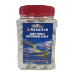 AquaFish - Baby Turtle Anti Fungus Block - SPECIAL ORDER