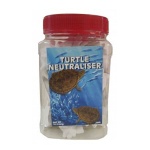 AquaFish - Turtle Neutraliser