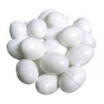 Poultry - Dummy Eggs