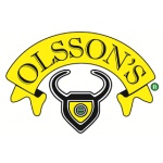 Olsson's - Salt Block 007