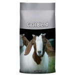 Laucke - Goat Blend - SPECIAL ORDER