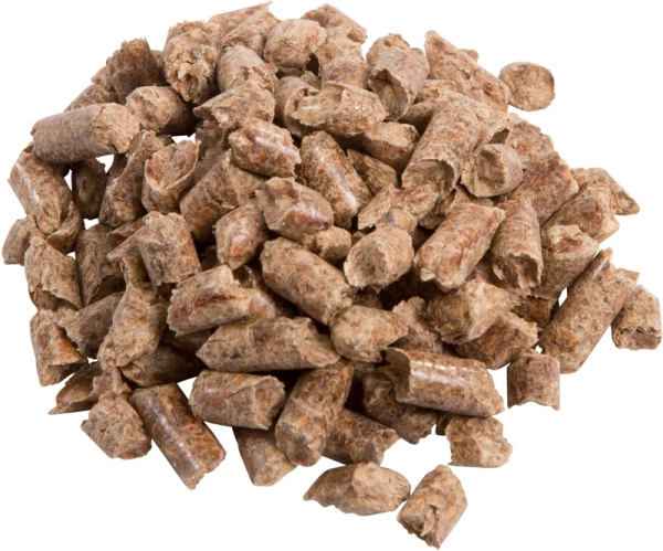Heaven Scent - Cat Litter - Image 2