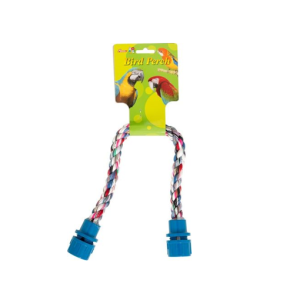 Percell - Rope Perch