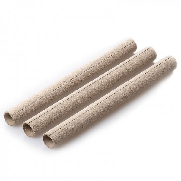 Percell - Sand Perch Covers - Image 2