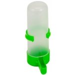Tube Feeder/Drinker