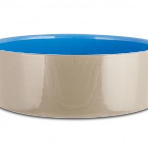 Deluxe Ceramic Bowls