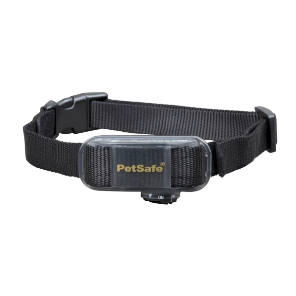 PetSafe - VBC-10 Vibration Bark Control Collar - Image 3